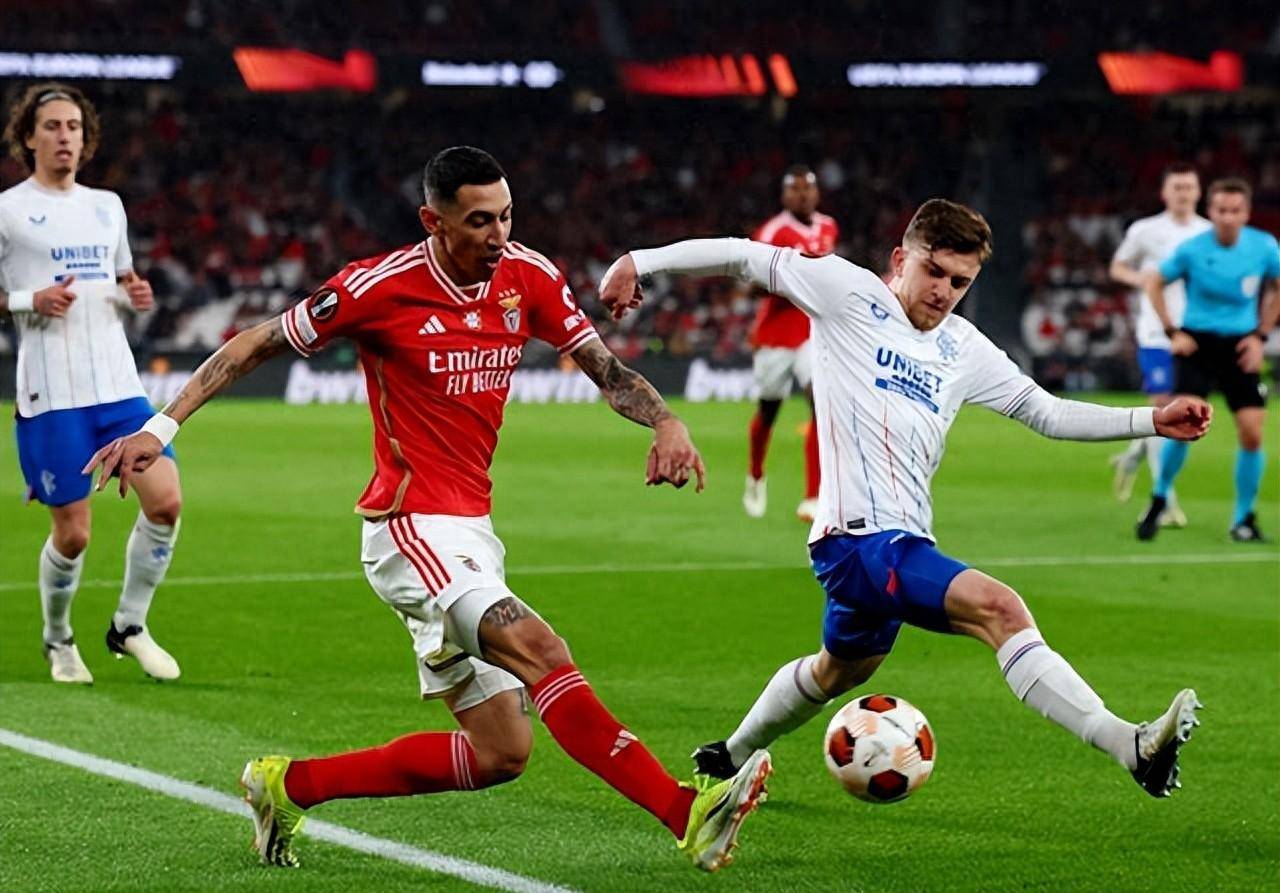 欧冠格拉斯哥流浪者VS帕纳辛纳科斯比分预测流浪者占得先机的简单介绍 第2张 欧冠格拉斯哥流浪者VS帕纳辛纳科斯比分预测流浪者占得先机的简单介绍 第2张