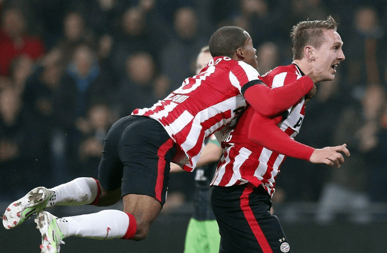 瑞士丙1组：格兰德朗西VSFC科弗拉尼的简单介绍  第1张