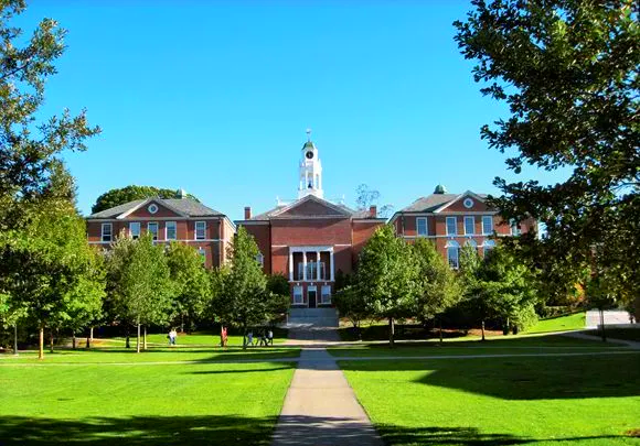 关于NCAA:布拉德利大学VS普林斯顿大学的信息 第1张 关于NCAA:布拉德利大学VS普林斯顿大学的信息 第1张