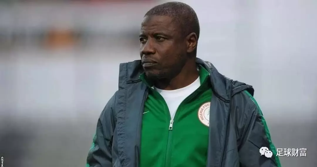 尼日利亚球员抵制训练足协长期拖欠奖金的简单介绍 第1张 尼日利亚球员抵制训练足协长期拖欠奖金的简单介绍 第1张