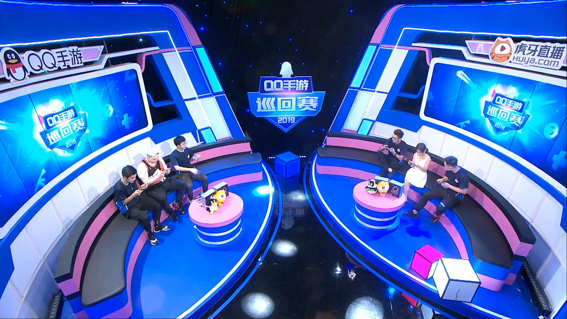 莱比锡迪克斯加盟汉堡队将代表青年队出战 第1张 莱比锡迪克斯加盟汉堡队将代表青年队出战 第1张