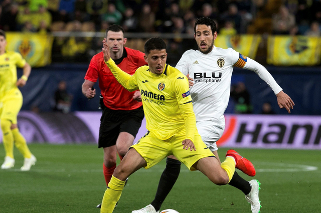 以篮超:特拉维夫夏普尔VS耶路撒冷的简单介绍  第1张