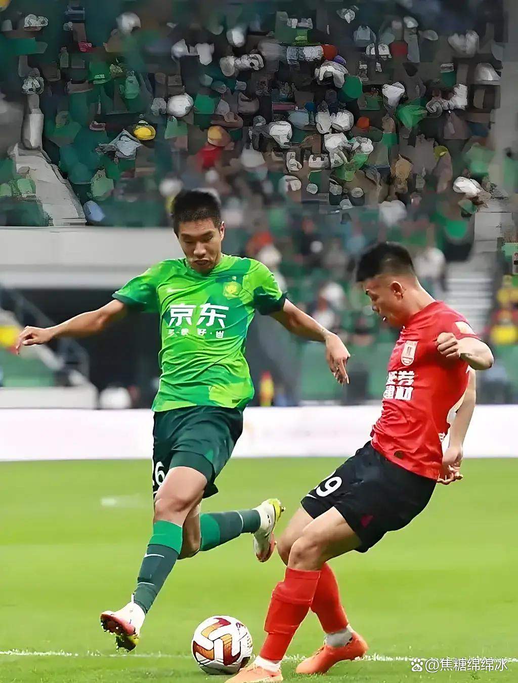 北京国安将迎战长春亚泰国安已经四场不胜亚泰要为保级而战的简单介绍 第2张 北京国安将迎战长春亚泰国安已经四场不胜亚泰要为保级而战的简单介绍 第2张