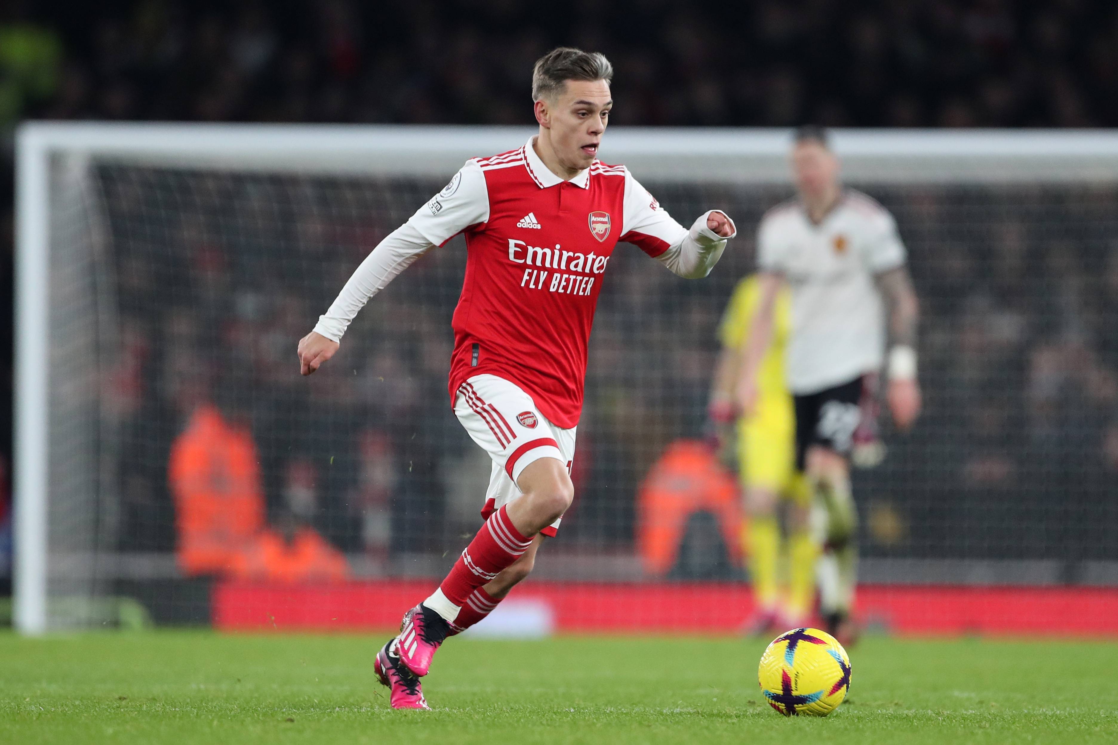 关于曼奇尼将执教卡塔尔球队萨德去年10月从沙特国家队下课的信息 第2张 关于曼奇尼将执教卡塔尔球队萨德去年10月从沙特国家队下课的信息 第2张