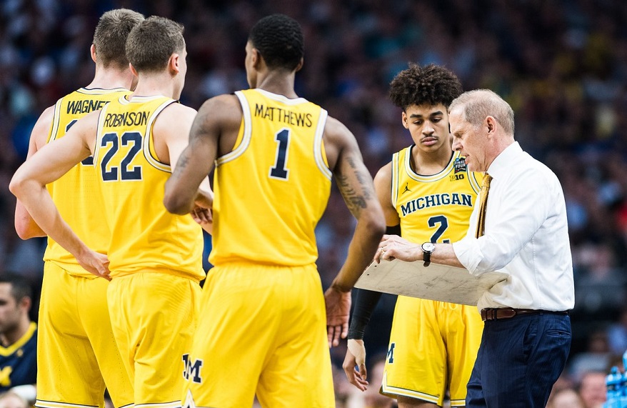 包含NCAA:肯塔基大学VS田纳西理工大学的词条 第2张 包含NCAA:肯塔基大学VS田纳西理工大学的词条 第2张