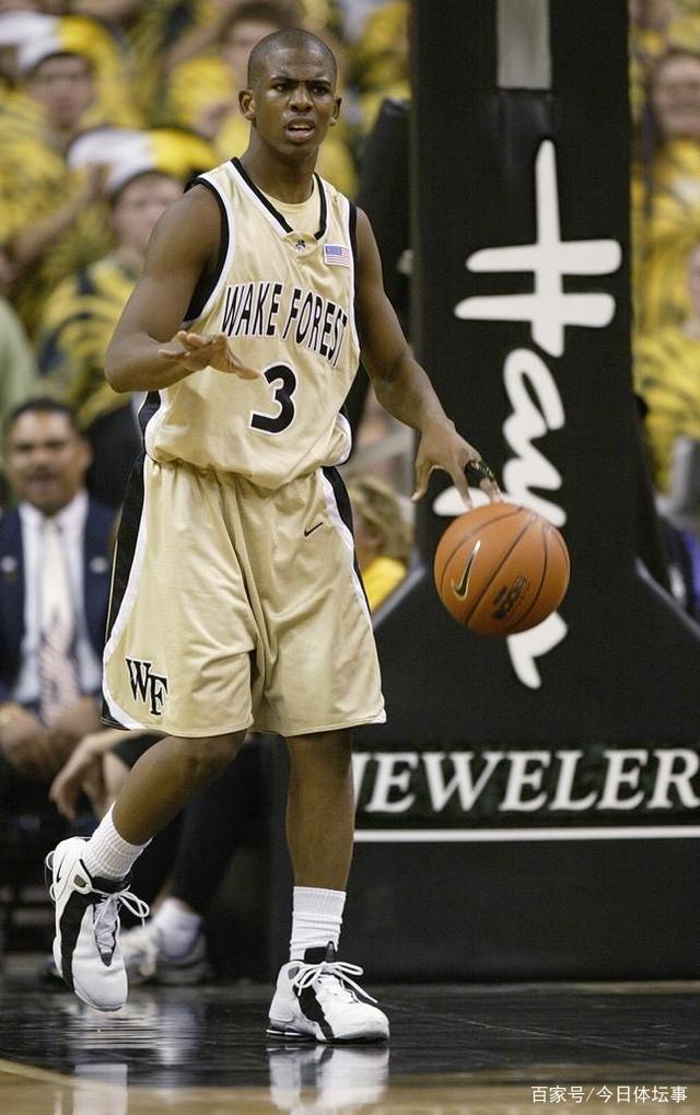 关于NCAA:维克森林大学VS坎贝尔大学的信息 第1张 关于NCAA:维克森林大学VS坎贝尔大学的信息 第1张