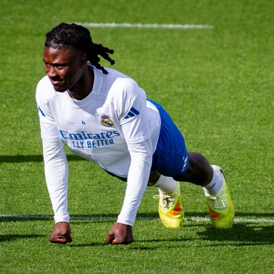 包含曝皇马计划今夏签约斯蒂勒填补克罗斯的空缺的词条 第2张 包含曝皇马计划今夏签约斯蒂勒填补克罗斯的空缺的词条 第2张