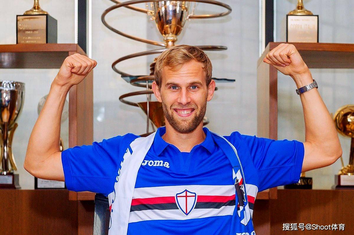 欧俱杯:阿诺索西斯VS法尔科