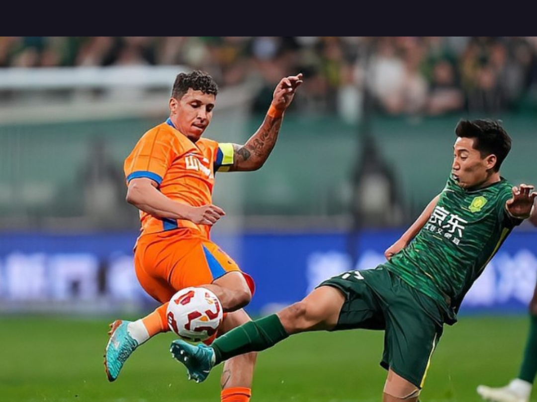 中超成都蓉城2-1山东泰山费利佩梅开二度王大雷染红的简单介绍 第2张 中超成都蓉城2-1山东泰山费利佩梅开二度王大雷染红的简单介绍 第2张