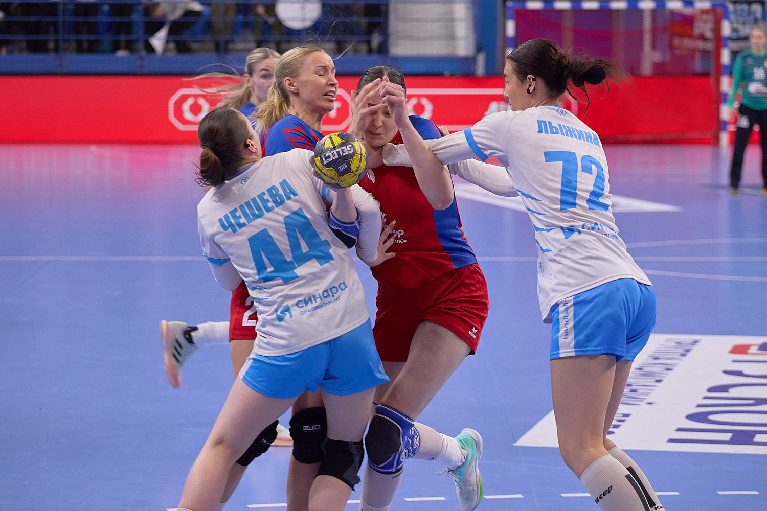 关于VTB联赛:莫斯科中央陆军VS圣彼得堡泽尼特的信息 第2张 关于VTB联赛:莫斯科中央陆军VS圣彼得堡泽尼特的信息 第2张