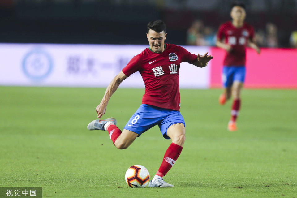 包含韩国归化卡斯特罗普已获得国际足联批准的词条 第2张 包含韩国归化卡斯特罗普已获得国际足联批准的词条 第2张