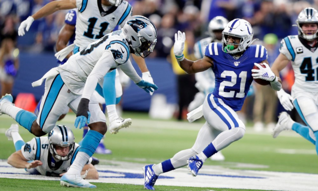 奥篮杯:米斯特巴赫野马VS雄狮的简单介绍 第1张 奥篮杯:米斯特巴赫野马VS雄狮的简单介绍 第1张