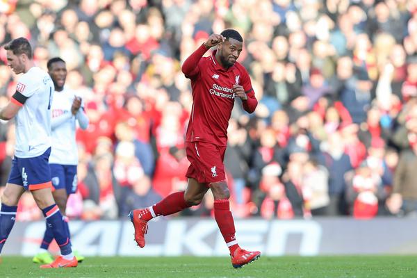 瓜迪奥拉确认科瓦契奇将长期缺席球队中场缺乏深度的简单介绍 第1张 瓜迪奥拉确认科瓦契奇将长期缺席球队中场缺乏深度的简单介绍 第1张