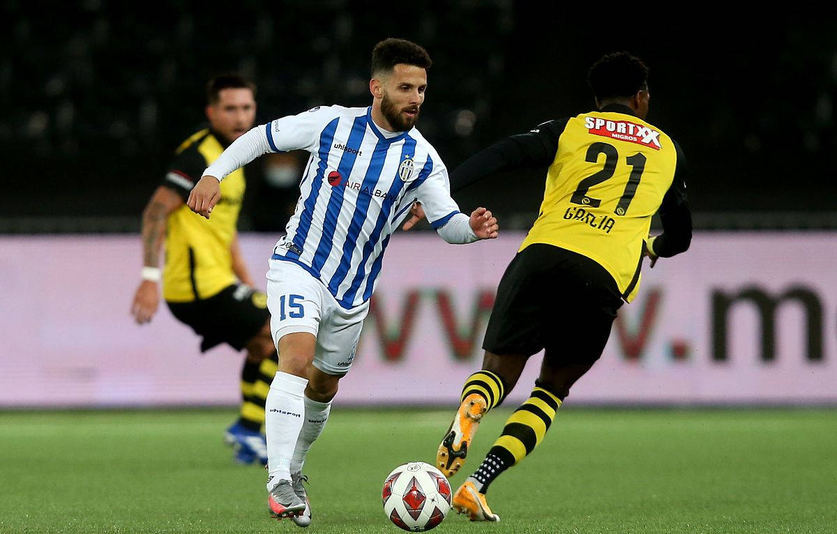 以篮超:内斯兹奥纳VS拉那那马卡比的简单介绍 第1张 以篮超:内斯兹奥纳VS拉那那马卡比的简单介绍 第1张