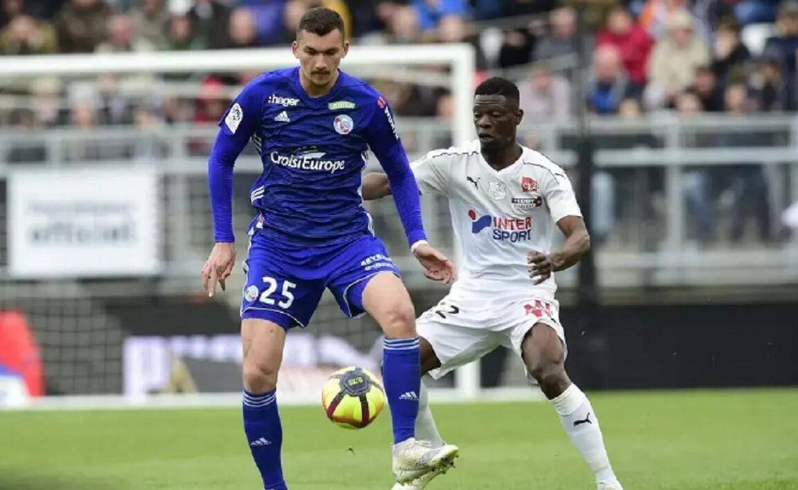 以篮超:内斯兹奥纳VS拉那那马卡比的简单介绍 第2张 以篮超:内斯兹奥纳VS拉那那马卡比的简单介绍 第2张