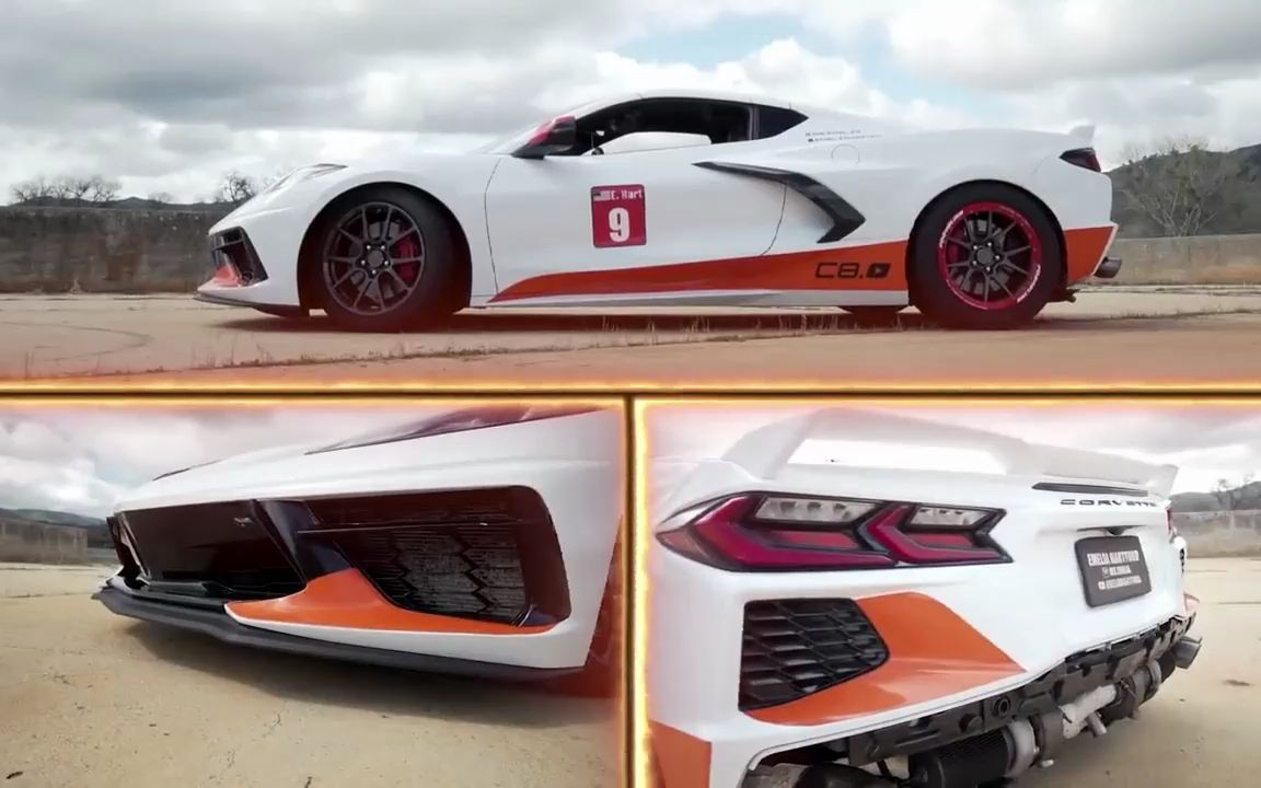 包含匈甲:OSE狮队VS汉维特的词条  第1张