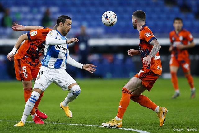 关于意乙:帕多瓦VS威尼斯的信息 第1张 关于意乙:帕多瓦VS威尼斯的信息 第1张