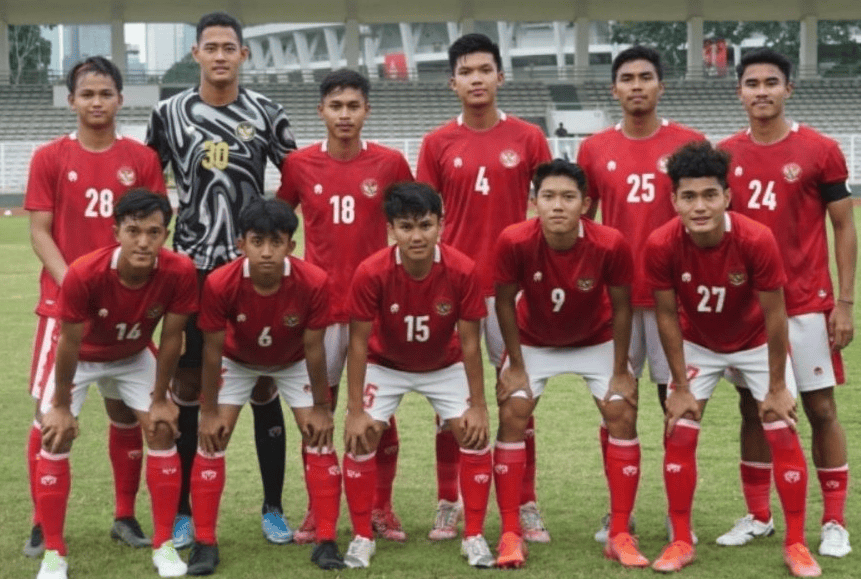 世亚预:沙特VS印度 第1张 世亚预:沙特VS印度 第1张