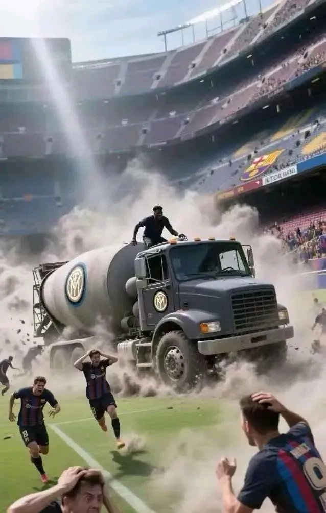 巴萨有意邓弗里斯补充右后卫引援 第2张 巴萨有意邓弗里斯补充右后卫引援 第2张