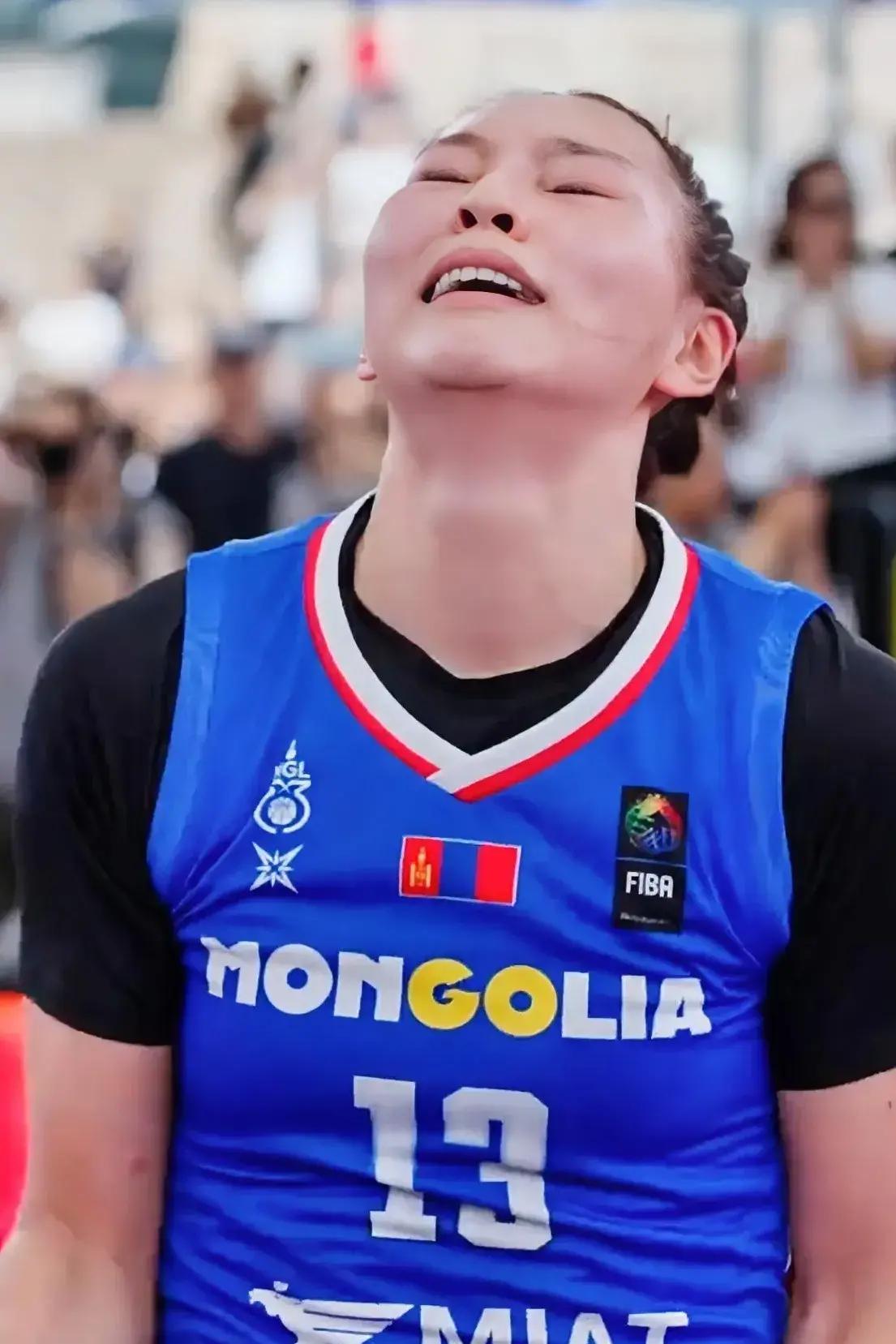 土女超:开塞利贝洛娜女篮VS内斯贝艾登女篮的简单介绍 第1张 土女超:开塞利贝洛娜女篮VS内斯贝艾登女篮的简单介绍 第1张