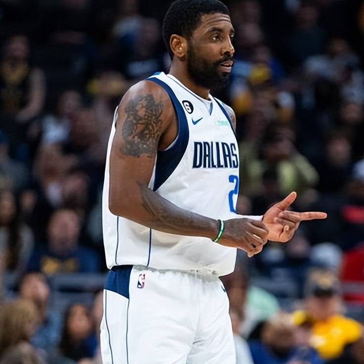 NBA:鹈鹕VS公牛 第1张 NBA:鹈鹕VS公牛 第1张