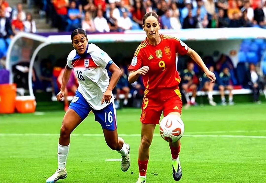 捷杯女:克拉洛韦赫女足VS布拉格斯拉维亚女足的简单介绍 第2张 捷杯女:克拉洛韦赫女足VS布拉格斯拉维亚女足的简单介绍 第2张