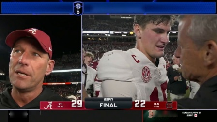 NCAA:伊利诺伊大学VS阿拉巴马大学的简单介绍 第1张 NCAA:伊利诺伊大学VS阿拉巴马大学的简单介绍 第1张