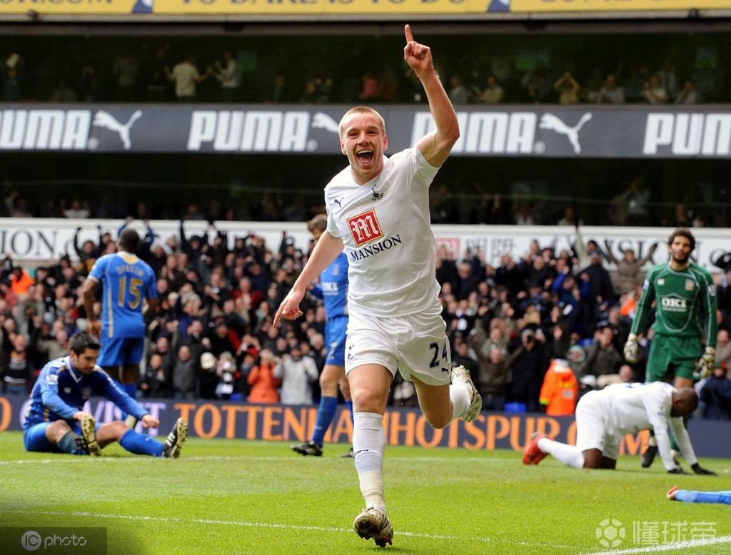 关于切尔西热刺都将摩根罗杰斯作为目标球员上赛季表现出色的信息 第1张 关于切尔西热刺都将摩根罗杰斯作为目标球员上赛季表现出色的信息 第1张