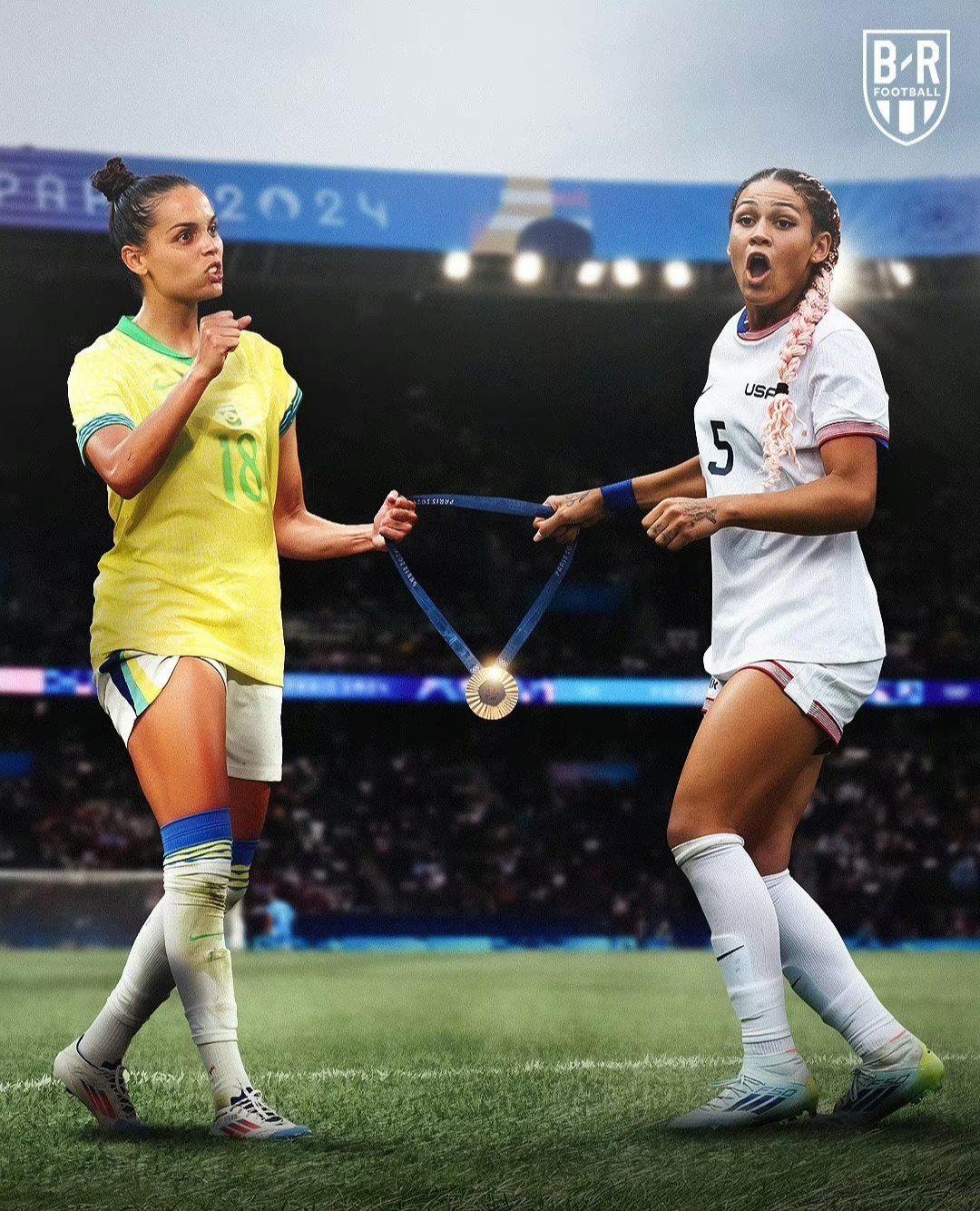 西丙女：萨拉戈萨女足VS巴达洛纳女足二队的简单介绍  第1张