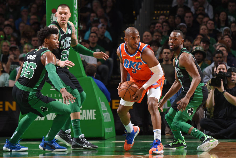 NBA-G:缅因凯尔特人VS特拉华蓝衫的简单介绍 第1张 NBA-G:缅因凯尔特人VS特拉华蓝衫的简单介绍 第1张