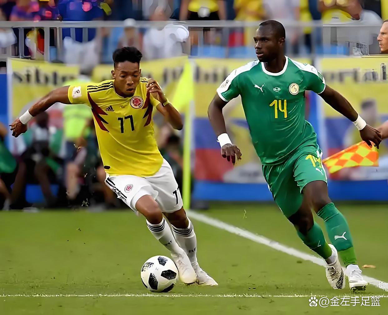 欧冠布兰VS萨尔茨堡前瞻布兰主场抢分能力出色的简单介绍 第1张 欧冠布兰VS萨尔茨堡前瞻布兰主场抢分能力出色的简单介绍 第1张