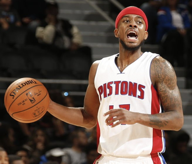 包含NCAA:伊利诺州立大学VS罗克福德的词条 第2张 包含NCAA:伊利诺州立大学VS罗克福德的词条 第2张