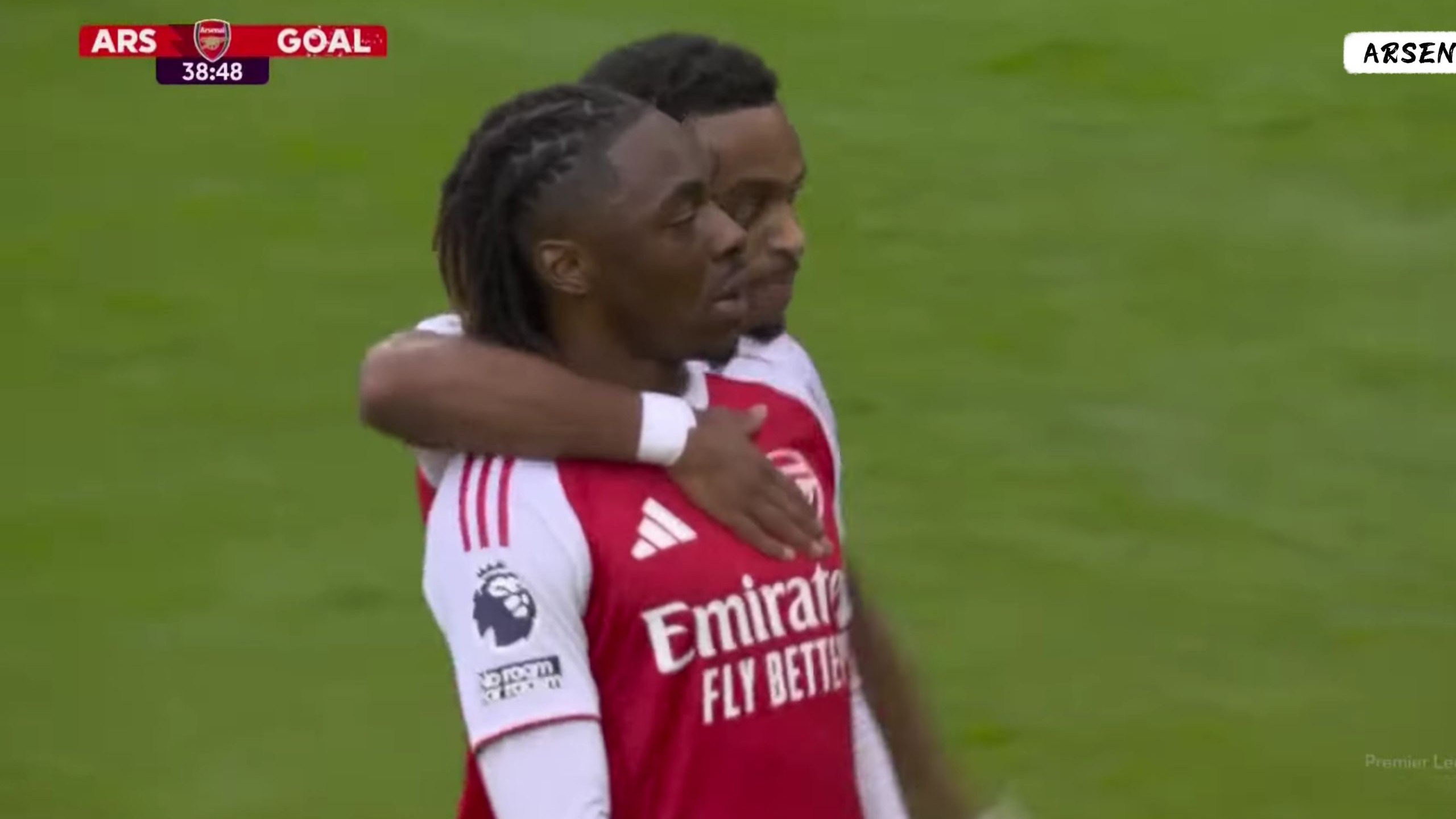 包含曝埃泽愿意加盟阿森纳与水晶宫合约27年到期的词条 第2张 包含曝埃泽愿意加盟阿森纳与水晶宫合约27年到期的词条 第2张