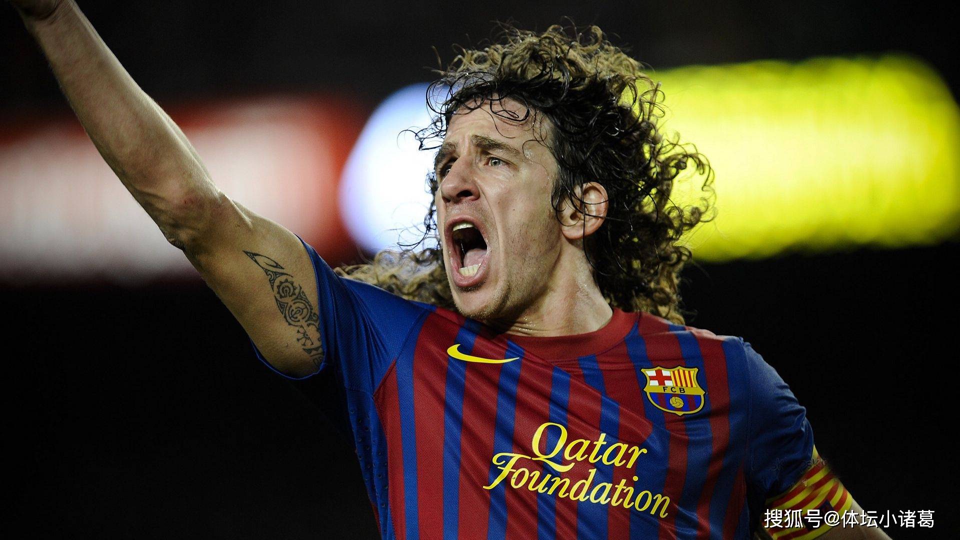 关于曝巴萨计划签下乔安·加西亚准备支付解约金的信息 第1张 关于曝巴萨计划签下乔安·加西亚准备支付解约金的信息 第1张