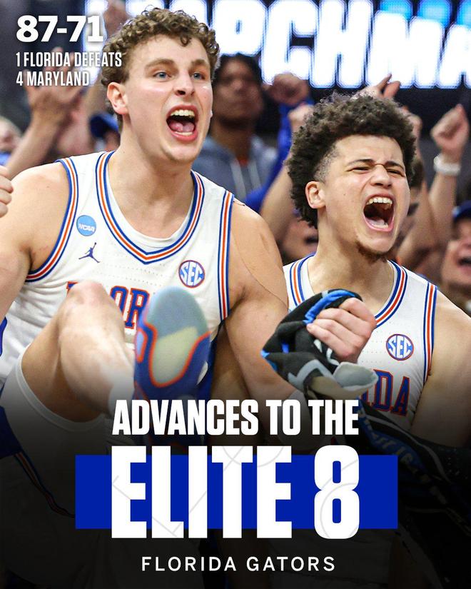 关于NCAA:佛罗里达州立大学VS乔治亚南方学院的信息 第1张 关于NCAA:佛罗里达州立大学VS乔治亚南方学院的信息 第1张