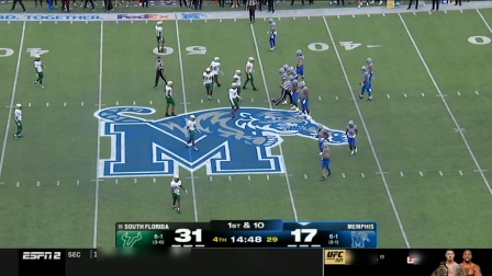 关于NCAA:佛罗里达州立大学VS乔治亚南方学院的信息 第2张 关于NCAA:佛罗里达州立大学VS乔治亚南方学院的信息 第2张