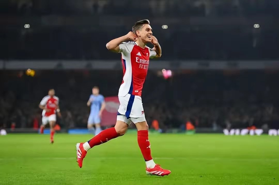 关于阿森纳连续三个赛季获得联赛亚军枪手需要继续提升的信息 第2张 关于阿森纳连续三个赛季获得联赛亚军枪手需要继续提升的信息 第2张