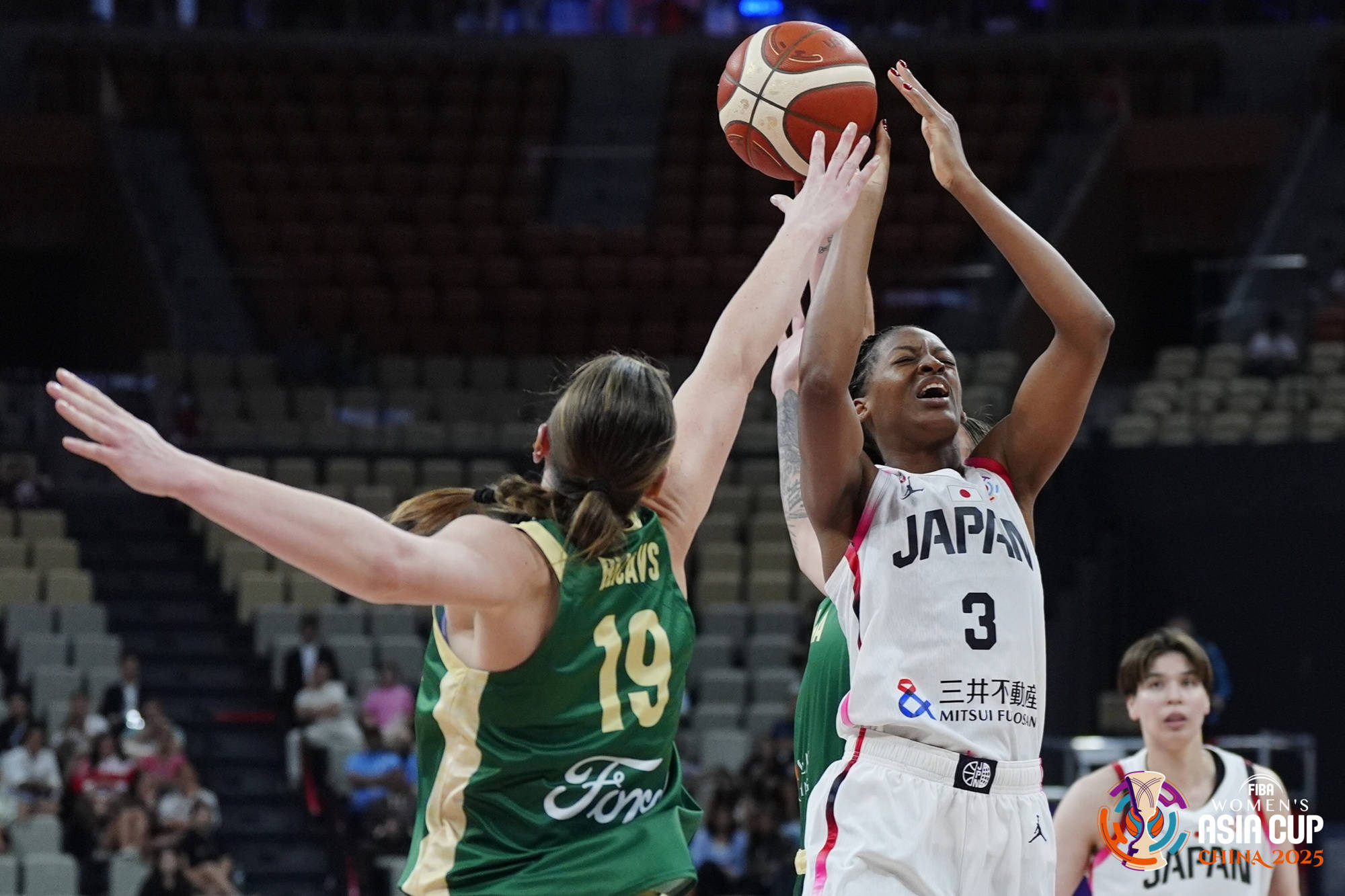 世亚预澳大利亚VS日本预测分析澳洲目前全力抢分争夺晋级资格的简单介绍 第2张 世亚预澳大利亚VS日本预测分析澳洲目前全力抢分争夺晋级资格的简单介绍 第2张