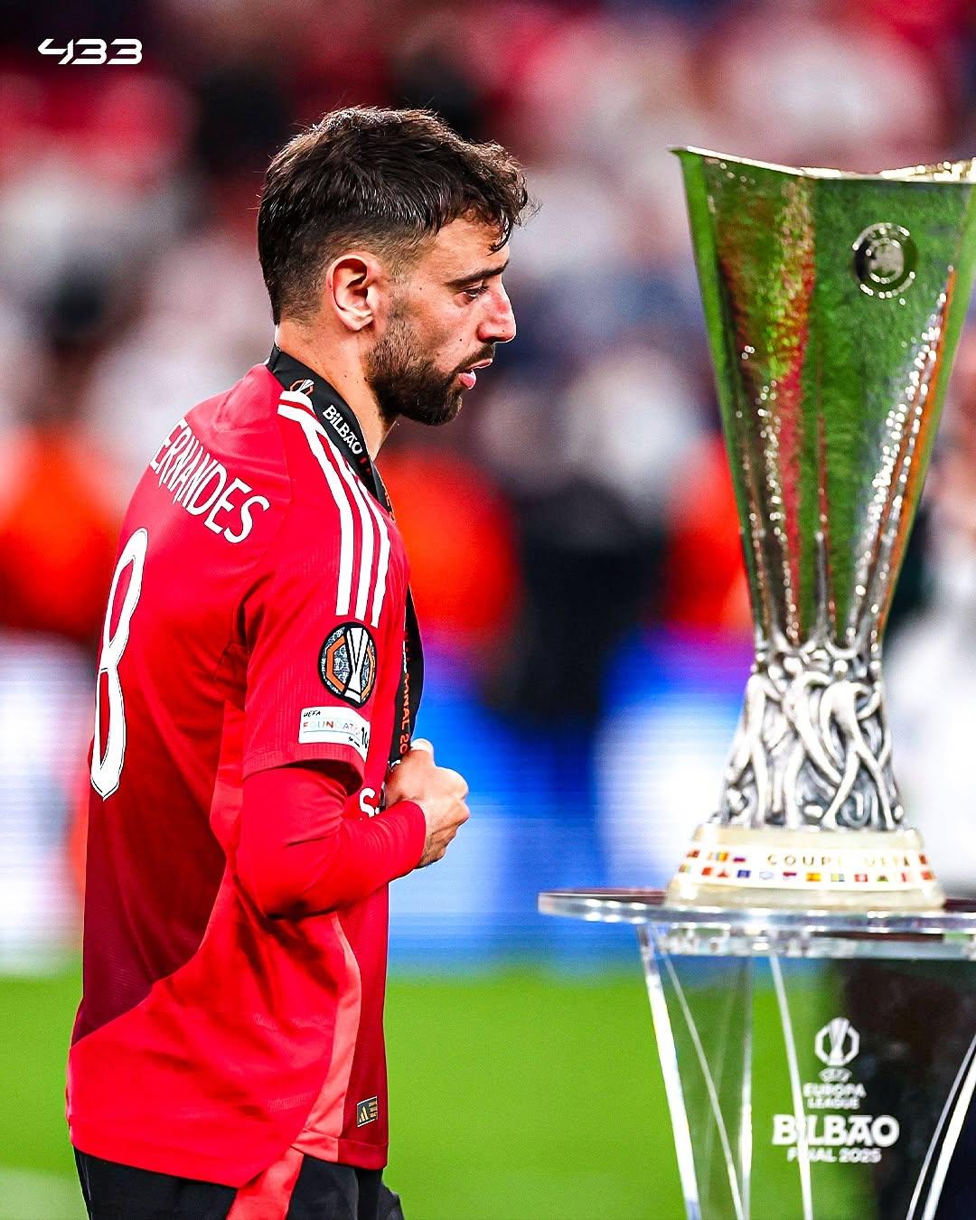 包含欧冠托特纳姆热刺4-0哥本哈根热刺止连败的词条 第2张 包含欧冠托特纳姆热刺4-0哥本哈根热刺止连败的词条 第2张