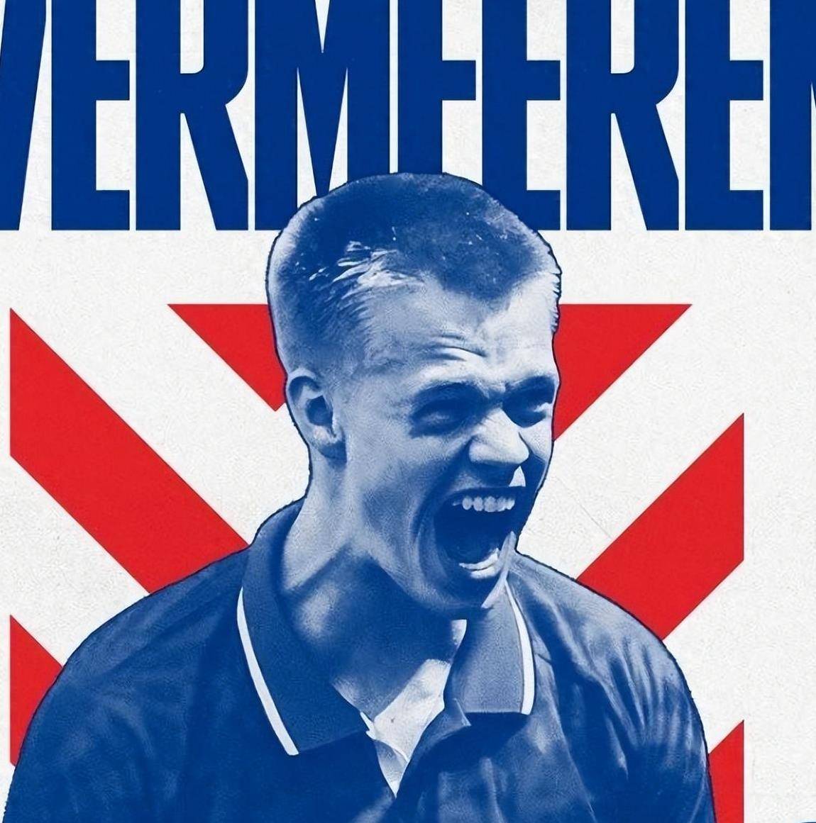 尼科威廉姆斯因伤无缘首轮欧冠毕尔巴鄂竞技锋线折戟的简单介绍  第2张