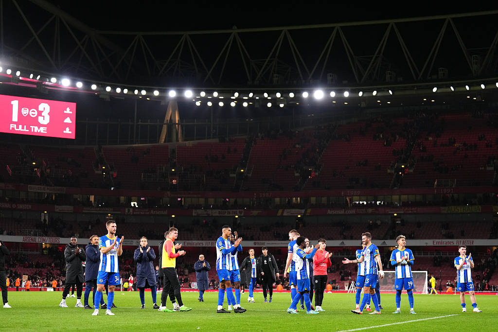 荷丙：巴伦德雷切VS鹿特丹斯巴达青年队的简单介绍  第1张