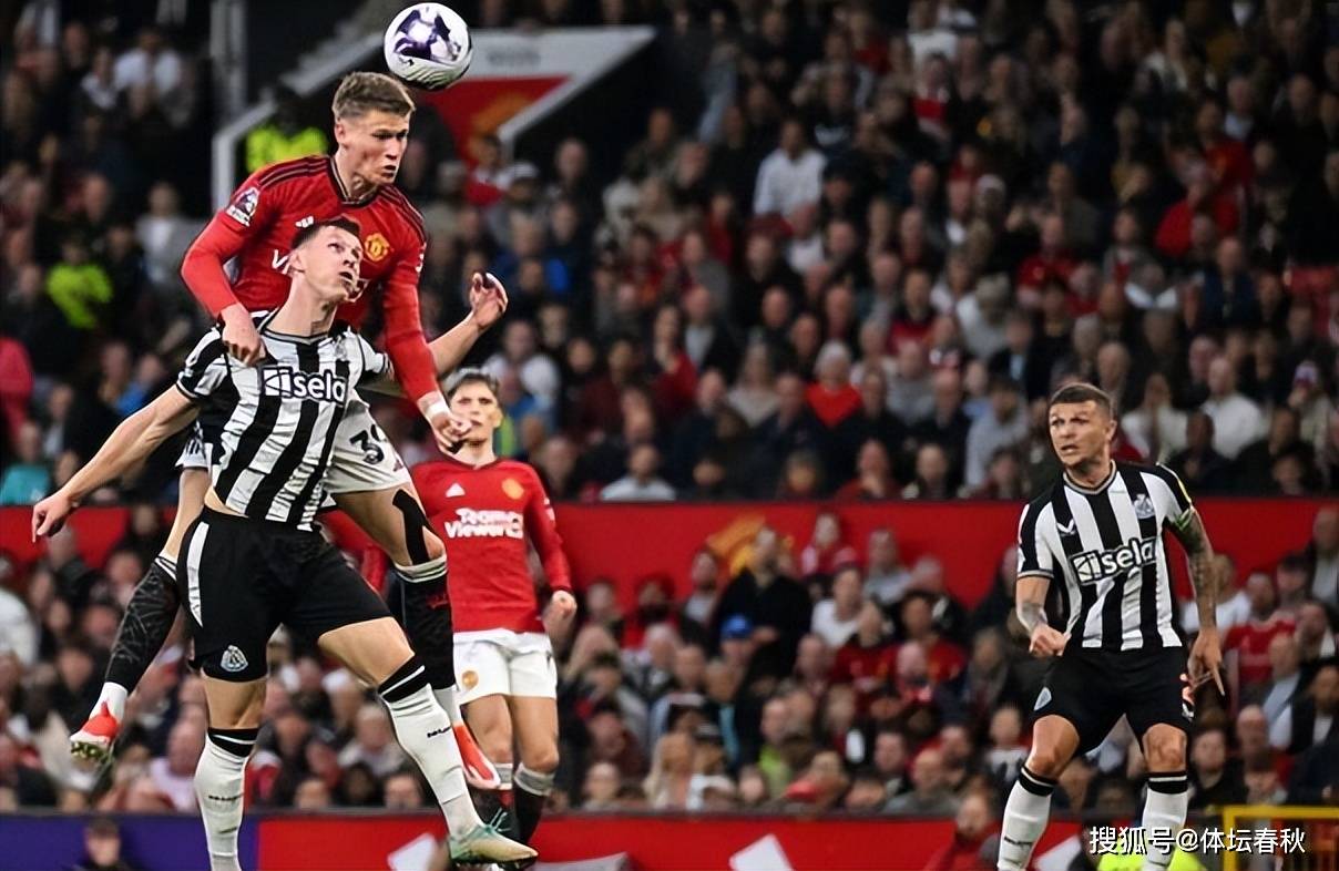 曼联提前终止伦敦办公室10年租期俱乐部进一步削减运营成本的简单介绍  第2张