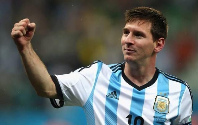 关于曝内马尔获赠10亿美元遗产来自不知名的企业家的信息