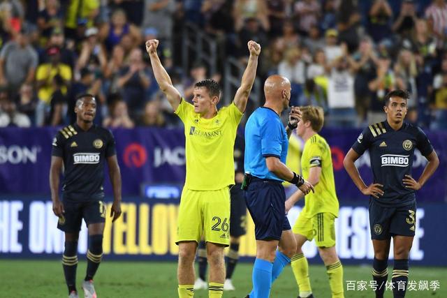 关于美职联圣路易斯城VS纳什维尔前瞻分析圣路易斯城已经三连败的信息 第2张 关于美职联圣路易斯城VS纳什维尔前瞻分析圣路易斯城已经三连败的信息 第2张