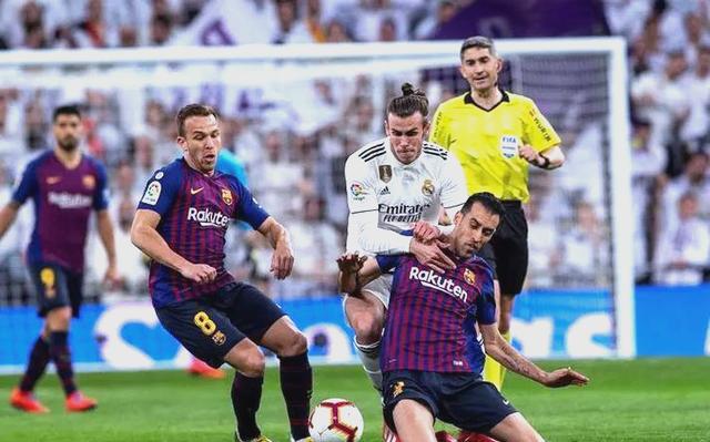 西甲皇家马德里vs巴塞罗那预测分析西班牙国家德比火爆开战的简单介绍 第1张 西甲皇家马德里vs巴塞罗那预测分析西班牙国家德比火爆开战的简单介绍 第1张