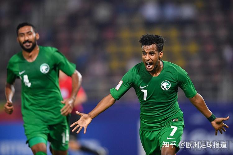 科纳特拒绝前往沙特决心留在欧洲 第2张 科纳特拒绝前往沙特决心留在欧洲 第2张