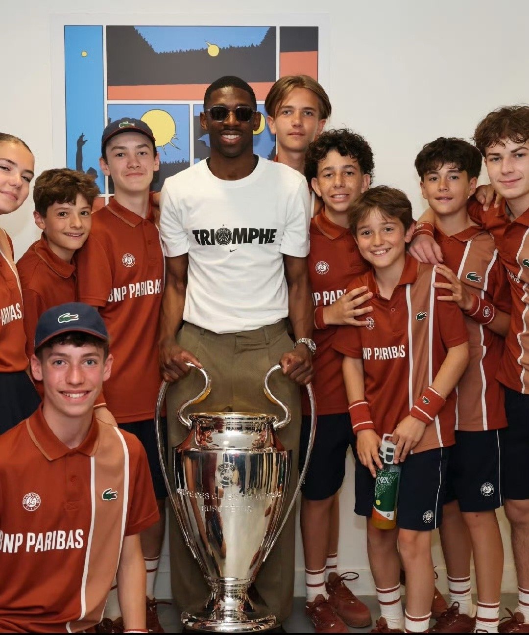 关于加纳乔创欧冠历史22岁代表两支英格兰球队参加欧冠的信息 第1张 关于加纳乔创欧冠历史22岁代表两支英格兰球队参加欧冠的信息 第1张