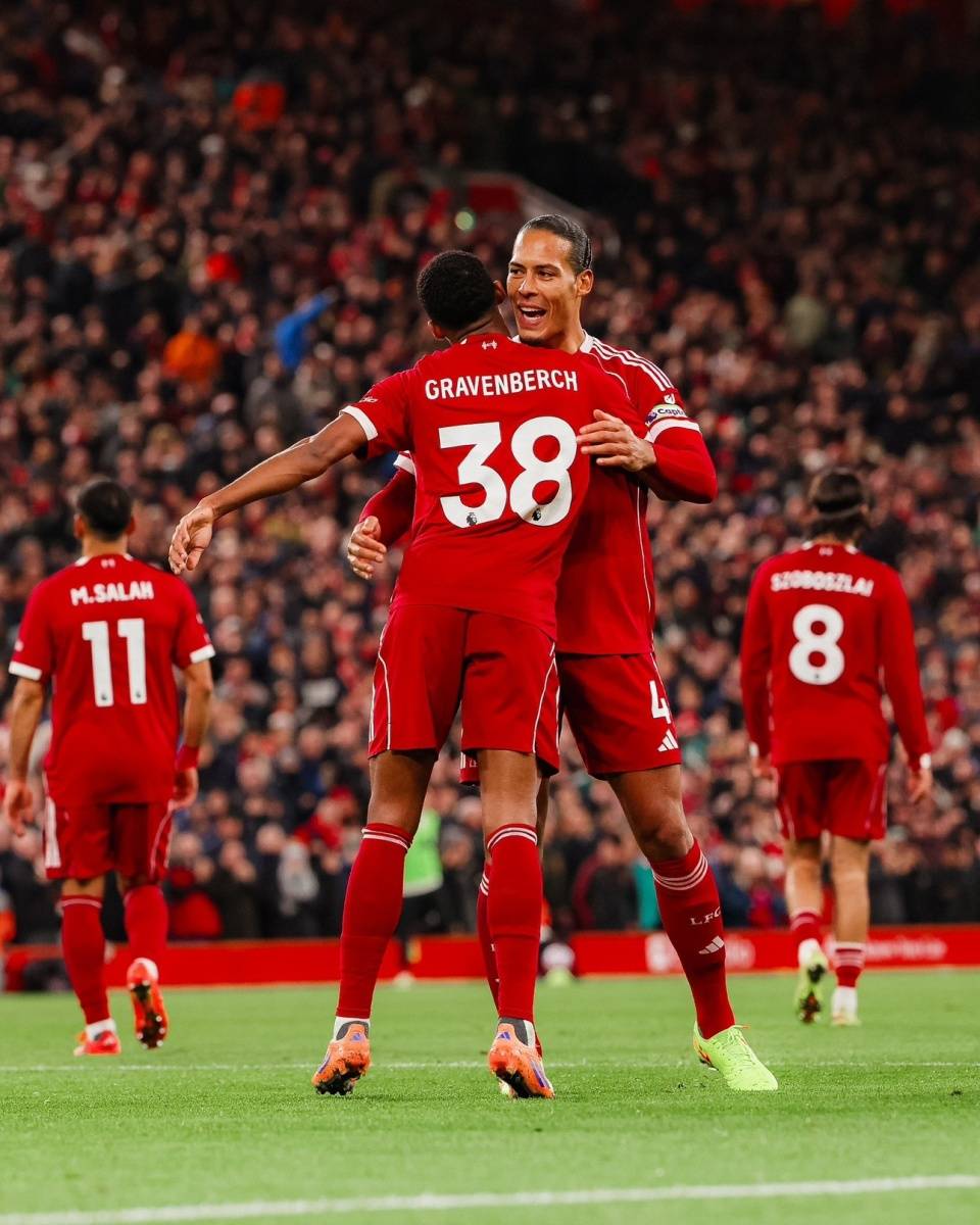 关于阿森纳拜仁连胜均遭终结双方各自打出2比2的比分的信息 第2张 关于阿森纳拜仁连胜均遭终结双方各自打出2比2的比分的信息 第2张