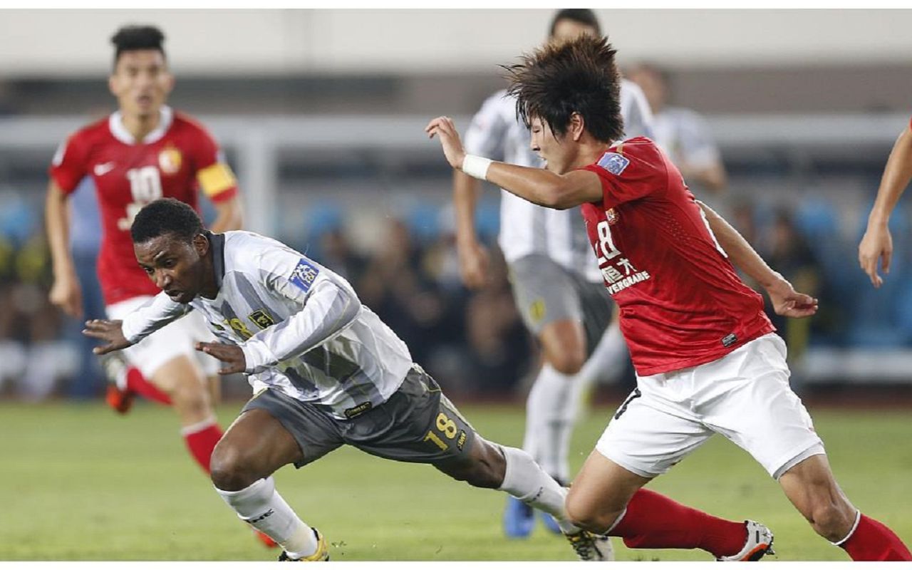 关于瑞典甲：诺尔比VS尤特斯科腾的信息  第1张