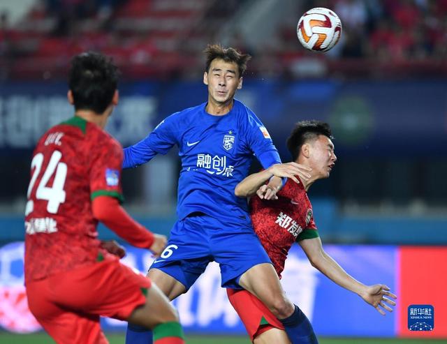 包含中超武汉三镇1-2梅州客家恩戈姆传射奥马尔松破门的词条 第2张 包含中超武汉三镇1-2梅州客家恩戈姆传射奥马尔松破门的词条 第2张